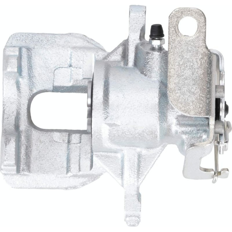 Tauschbremssattel HA re BHV659E Tauschbremssattel HA re BHV659E