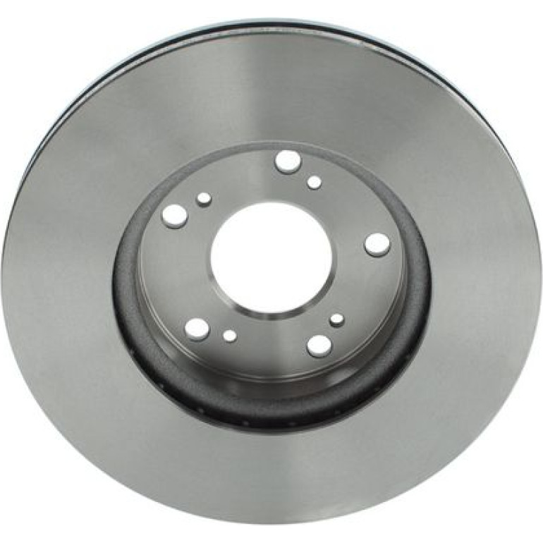 Bremsscheibe VA 0 986 479 625 Bremsscheibe VA 0 986 479 625