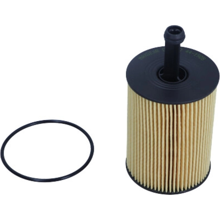 Maxgear OF-437 Ölfilter Vw 1.7-1.9Tdi/Sdi 26-0127 Maxgear OF-437 Ölfilter Vw 1.7-1.9Tdi/Sdi 26-0127
