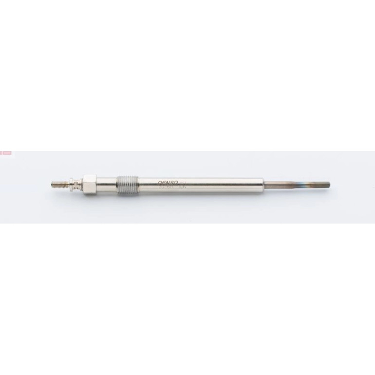 DENSO Glühkerze DG-611 DENSO Glühkerze DG-611