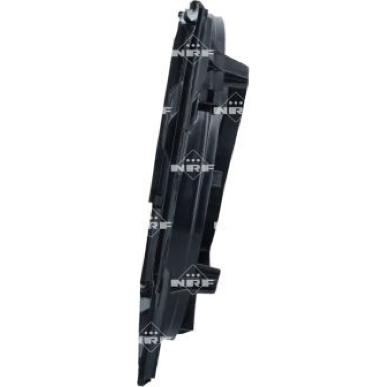 Lüfter Motorkühlung 47735 Lüfter Motorkühlung 47735