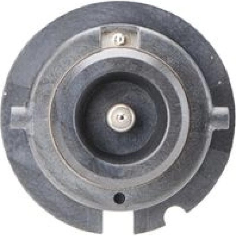 D2R 85V 35W XENON P32D-3 1987302903