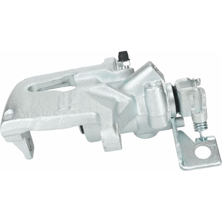 Tauschbremssattel HA li BHN377E Tauschbremssattel HA li BHN377E
