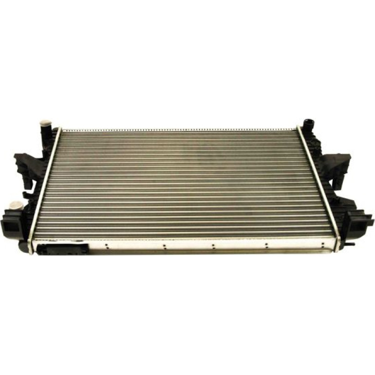 Kühler, Motorkühlung AC230083 Kühler, Motorkühlung AC230083