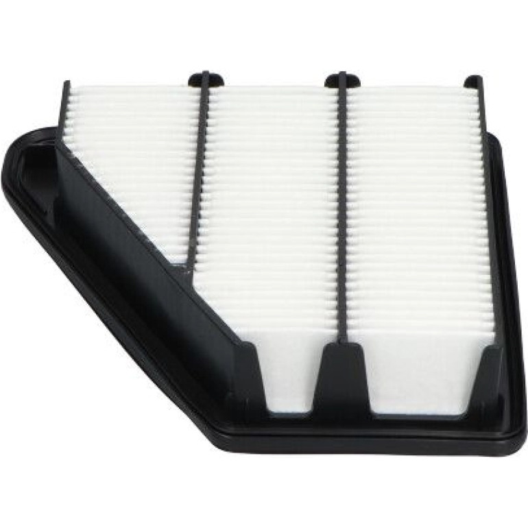 AMC Luftfilter PKW HA-8668 AMC Luftfilter PKW HA-8668