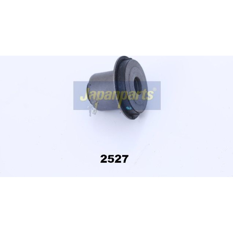 Lagerung, Lenkgetriebe RU-2527 Lagerung, Lenkgetriebe RU-2527