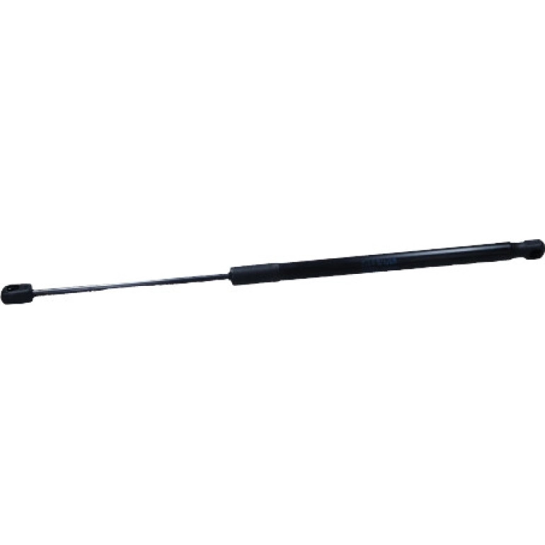 Gasfeder, Hinten L 477.5 650N 645070