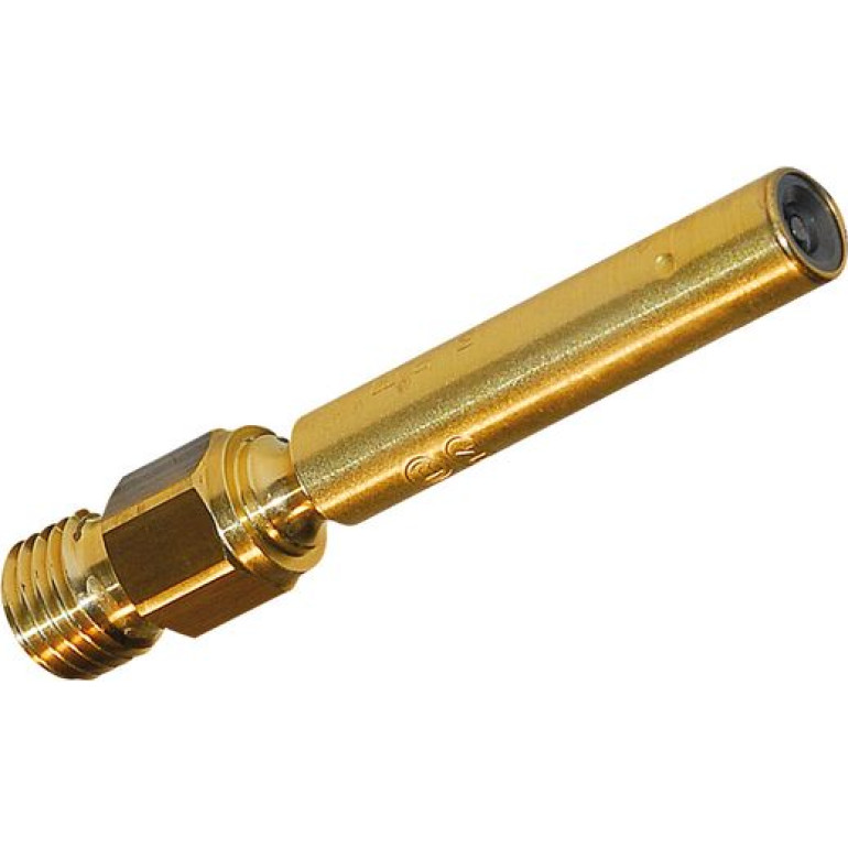 Einspritzventil 0 437 502 047 Einspritzventil 0 437 502 047