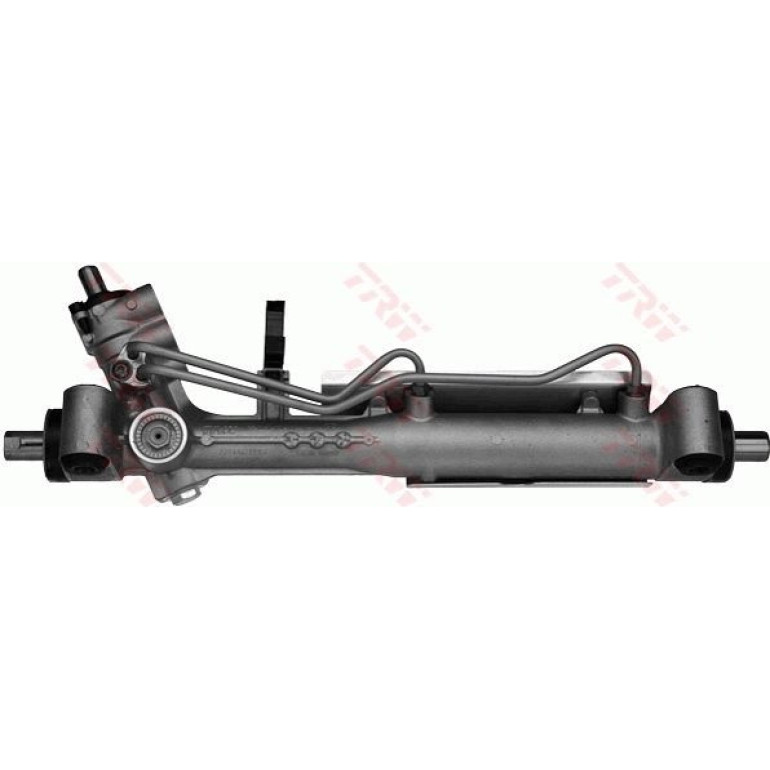 JRP765 Lenkgetriebe Servo JRP765 Lenkgetriebe Servo