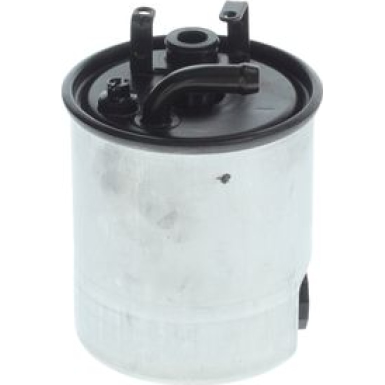 Kraftstofffilter F 026 402 044 Kraftstofffilter F 026 402 044
