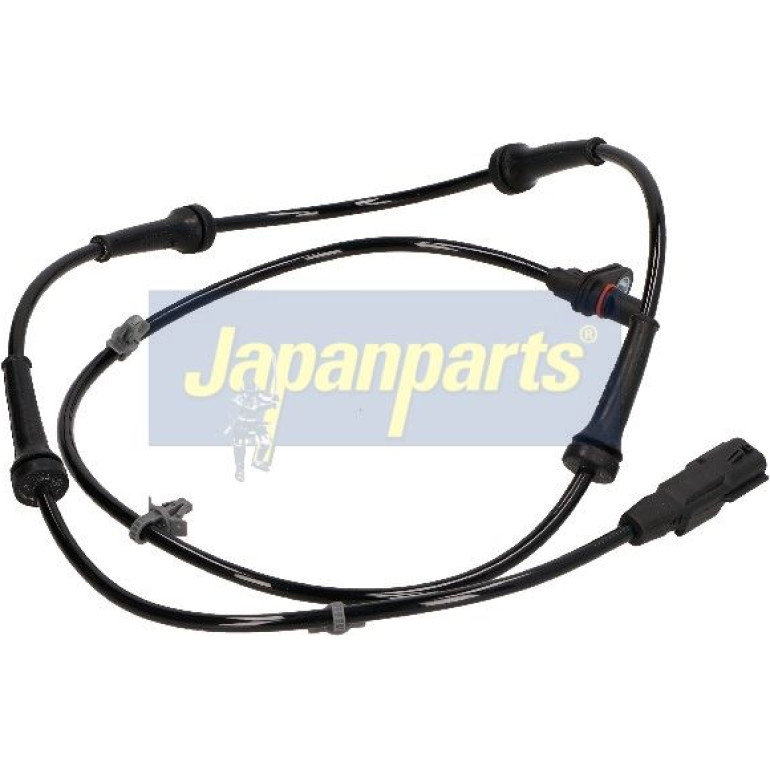 Sensor, Raddrehzahl ABS-1016 Sensor, Raddrehzahl ABS-1016