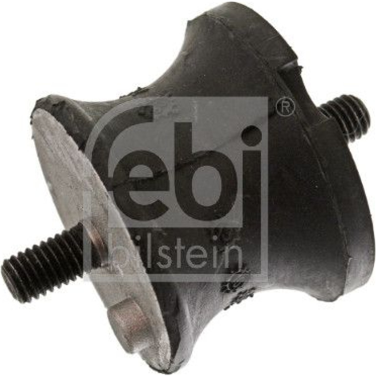 Lagerung, Automatikgetriebe 623 Lagerung, Automatikgetriebe 623