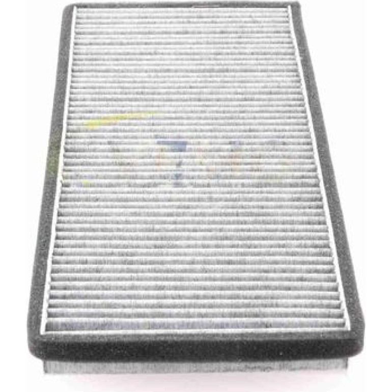 VEMO Filter, Innenraumluft V10-31-1010 VEMO Filter, Innenraumluft V10-31-1010