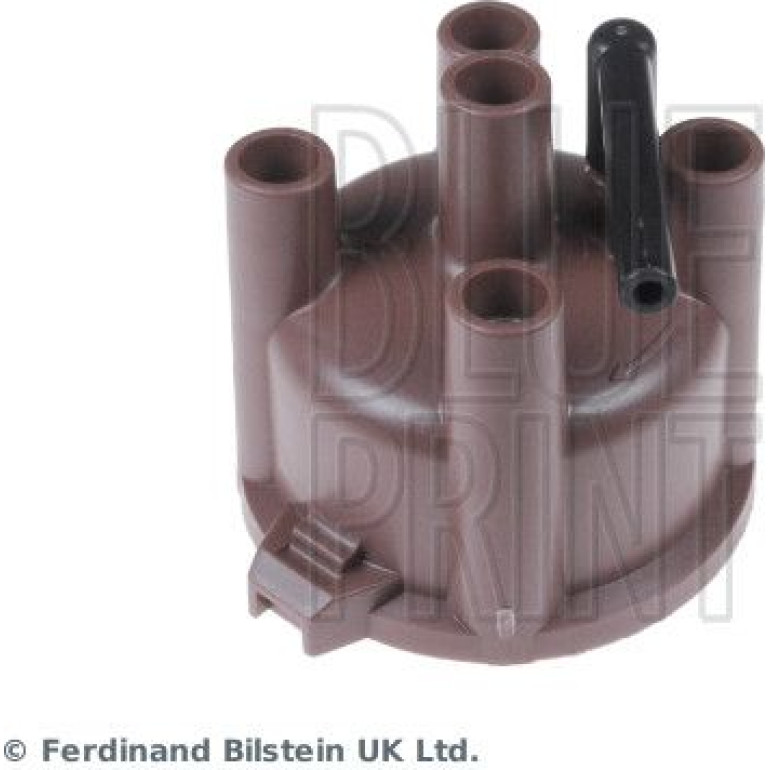 BluePrint Verteilerkappe ADK81422 BluePrint Verteilerkappe ADK81422