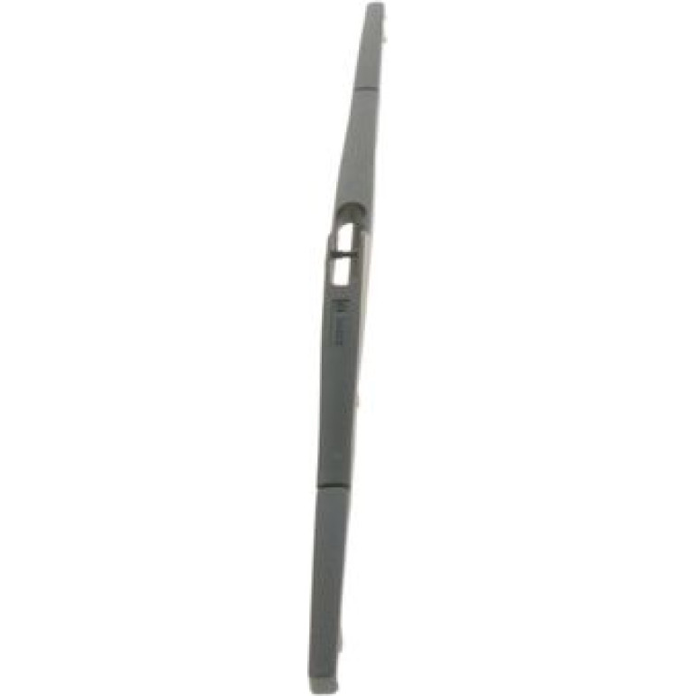 Bosch Heckscheibenwischer H412 3397015450 Bosch Heckscheibenwischer H412 3397015450