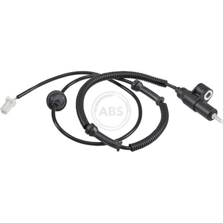 A.B.S. ABS Sensor 31888 A.B.S. ABS Sensor 31888