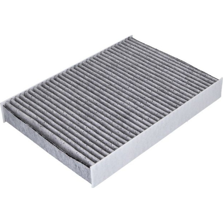 KAMOKA Filter, Innenraumluft F509401 KAMOKA Filter, Innenraumluft F509401