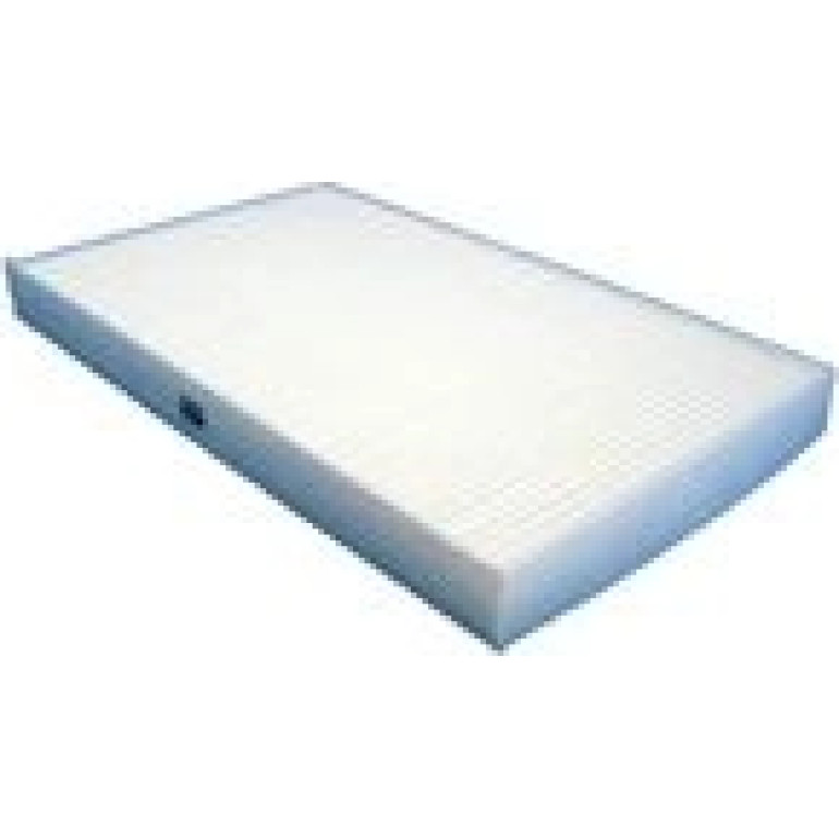 Innenraumfilter Db Vito/Viano 03 MS-6323 Innenraumfilter Db Vito/Viano 03 MS-6323