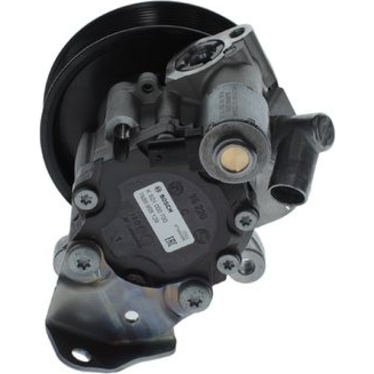 Bosch Servopumpe K S01 000 700 Bosch Servopumpe K S01 000 700