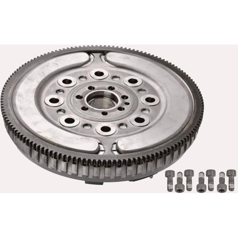SACHS Schwungrad 2294 001 200 SACHS Schwungrad 2294 001 200