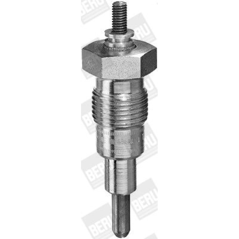 Glühkerze GV197 Glühkerze GV197
