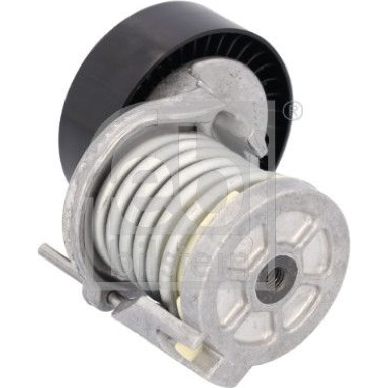 FEBI BILSTEIN Spannrolle 102297 FEBI BILSTEIN Spannrolle 102297