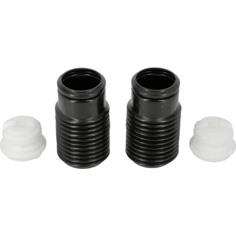 Protection Kit-Staubschutzsatz VA PK004 Protection Kit-Staubschutzsatz VA PK004