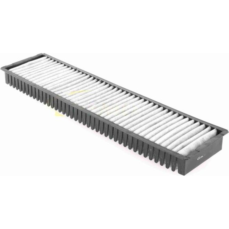 VEMO Filter, Innenraumluft V20-31-1008-1 VEMO Filter, Innenraumluft V20-31-1008-1