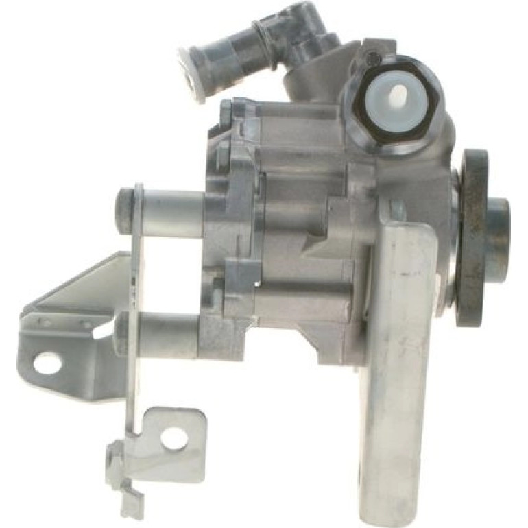 Bosch Servopumpe K S00 000 655 Bosch Servopumpe K S00 000 655