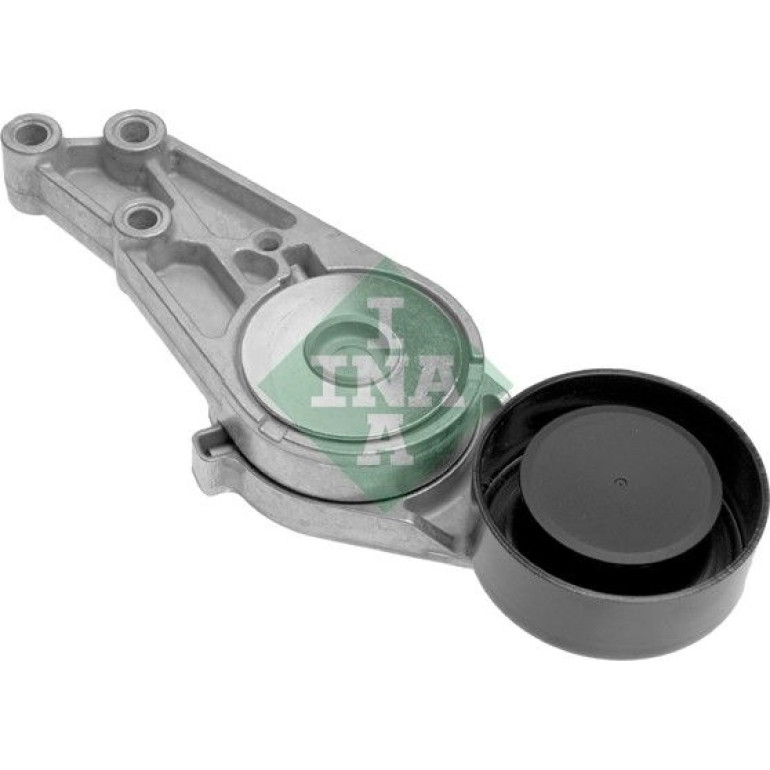 Spannarm, Keilrippenriemen 534 0127 30 Spannarm, Keilrippenriemen 534 0127 30