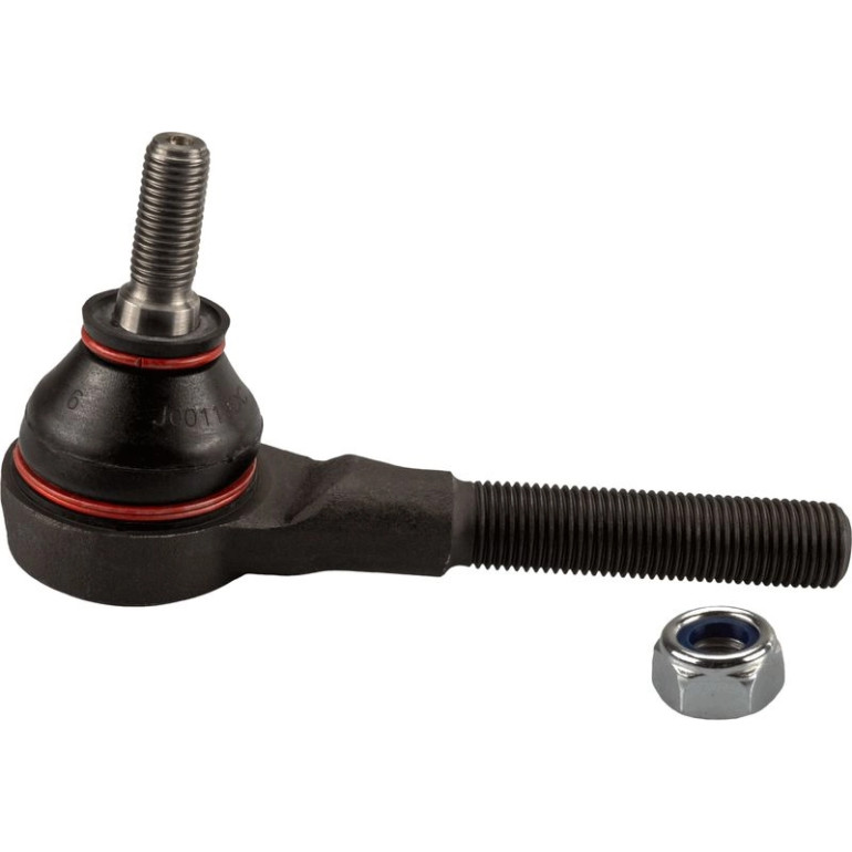 TRW Lenkstift JTE288
