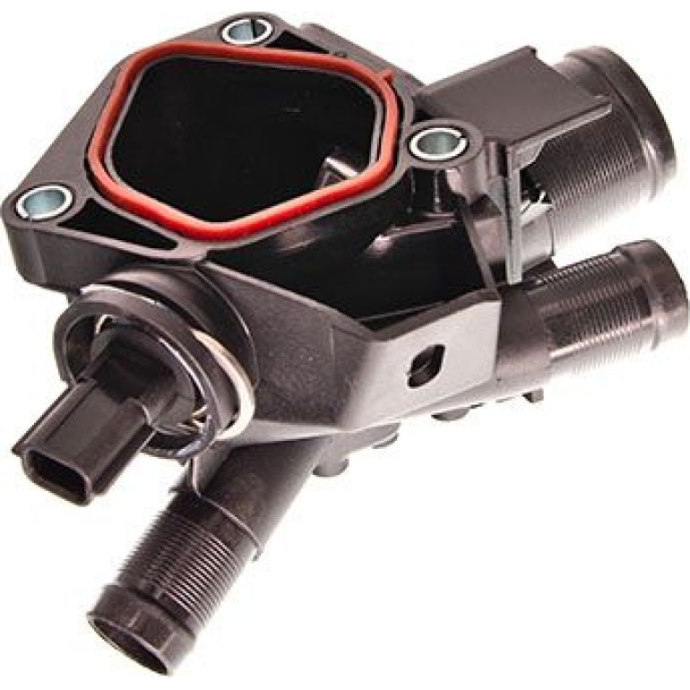 THERMOSTAT, KÜHLMITTEL 67-0138