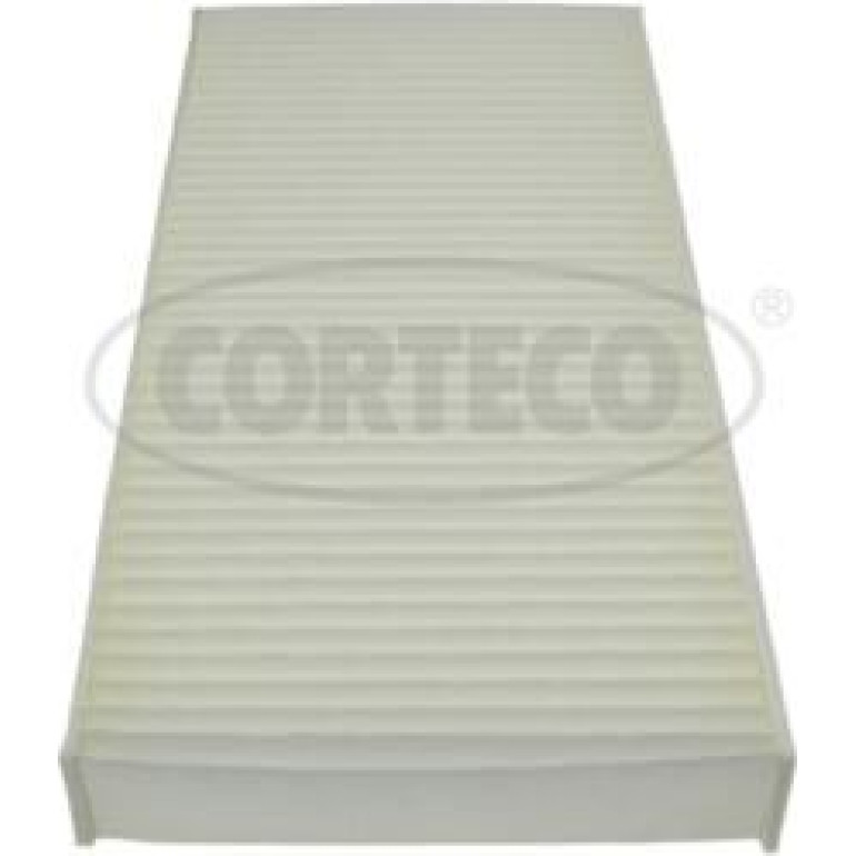 Corteco Innenraumfilter 80000807 Corteco Innenraumfilter 80000807