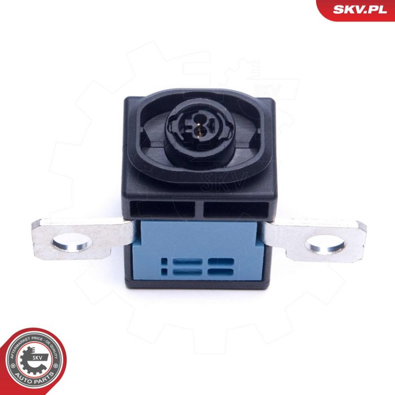 ESEN SKV Sensor, Batteriemanagement 96SKV319 ESEN SKV Sensor, Batteriemanagement 96SKV319