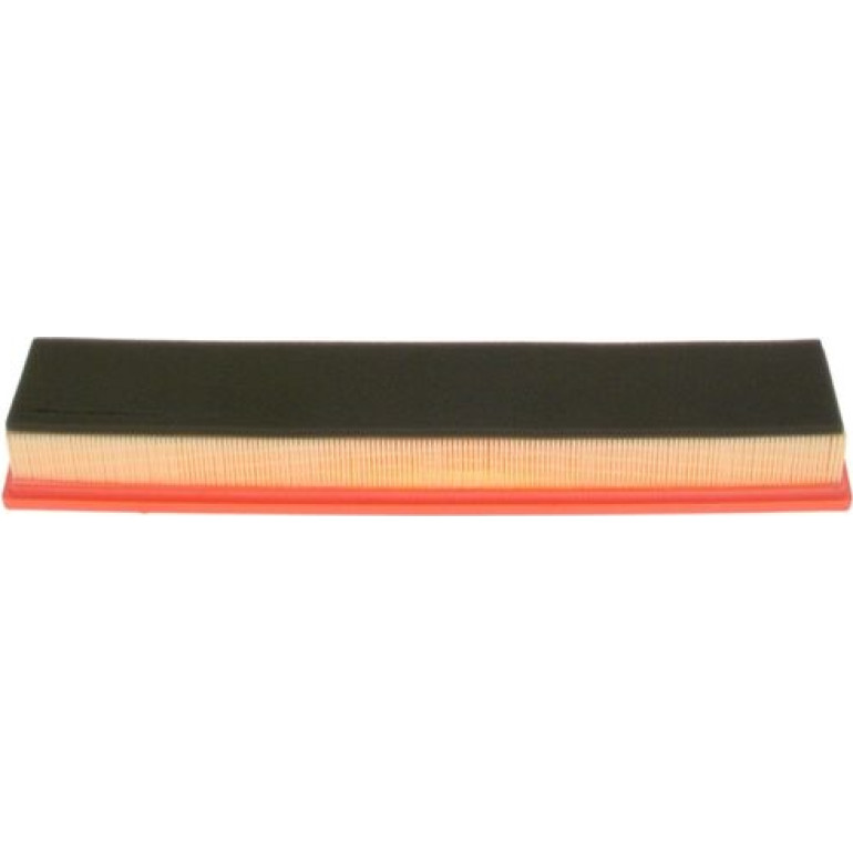 Luftfilter F 026 400 102 Luftfilter F 026 400 102