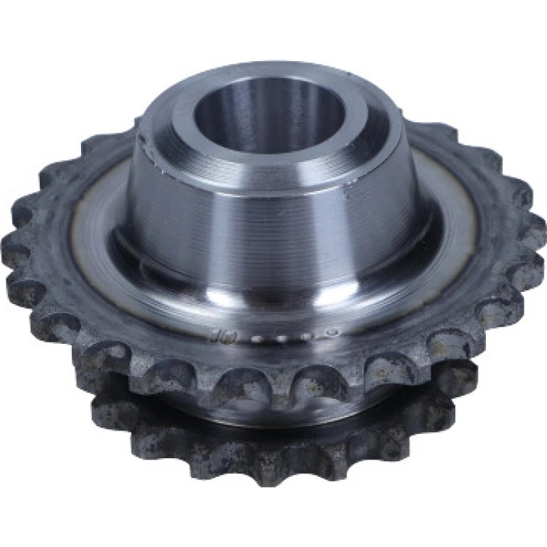 Maxgear 54-1502 Zahnrad, Einspritzpumpe Maxgear 54-1502 Zahnrad, Einspritzpumpe