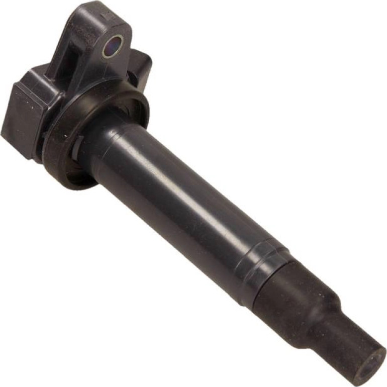 Zündspule 0 986 AG0 507 Zündspule 0 986 AG0 507