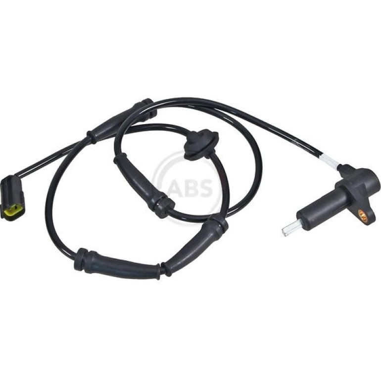 A.B.S. ABS Sensor 31531 A.B.S. ABS Sensor 31531