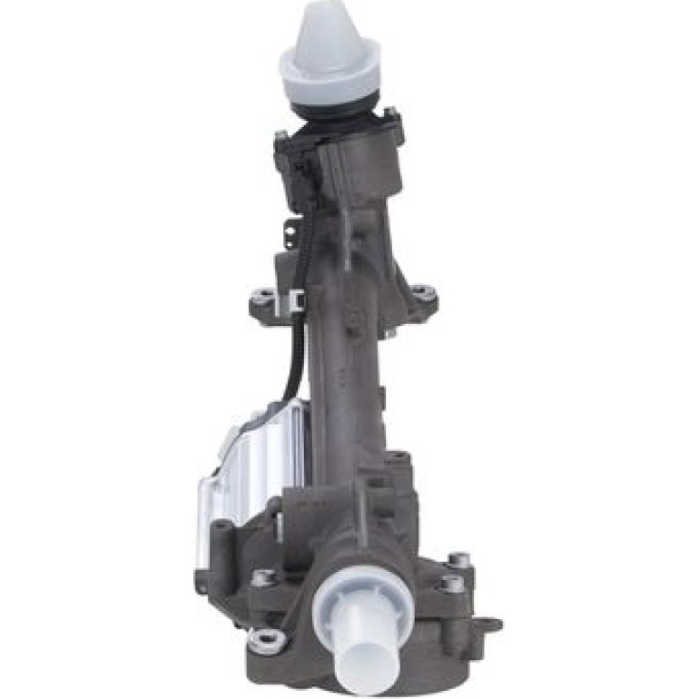 Bosch Lenkgetriebe K S01 000 746 Bosch Lenkgetriebe K S01 000 746