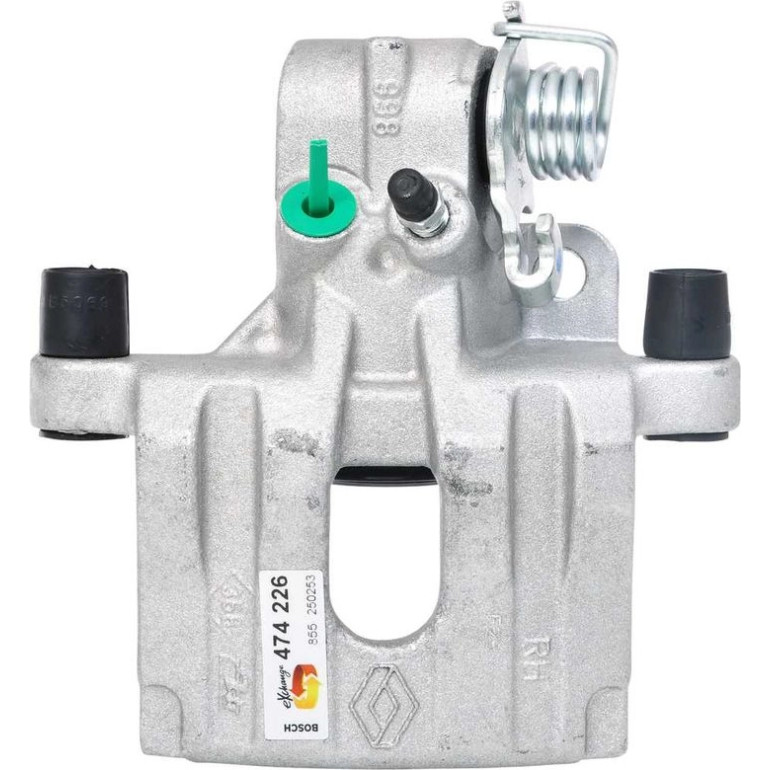Bremssattel HA re 0 986 474 226 Bremssattel HA re 0 986 474 226