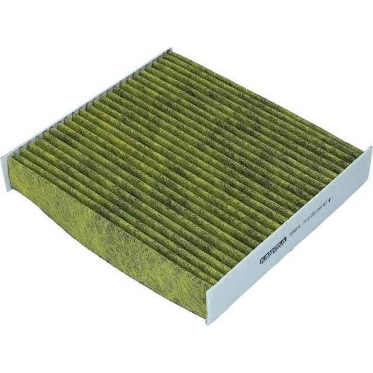 KAMOKA Filter, Innenraumluft 6080079