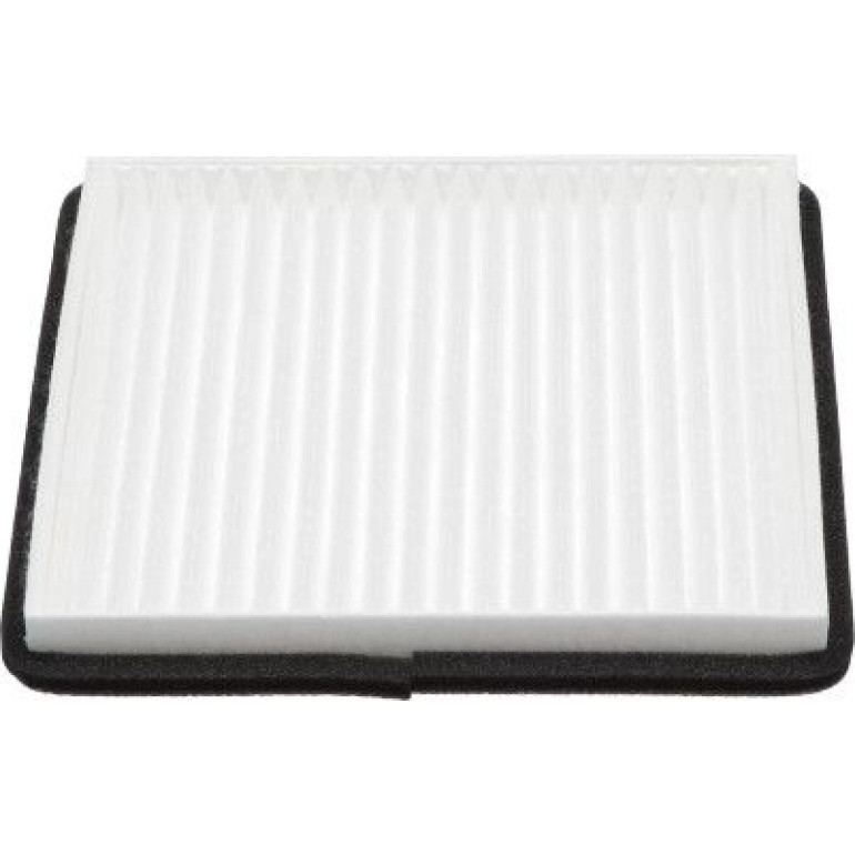 AMC Innenraumfilter PKW DC-7112 AMC Innenraumfilter PKW DC-7112
