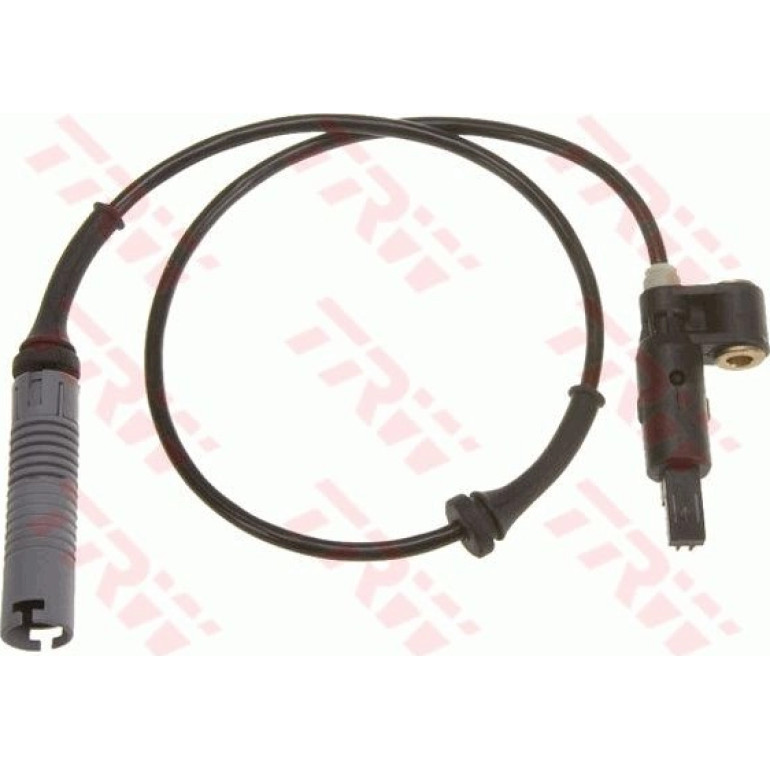 GBS1300 Sensor, Raddrehzahl VA GBS1300 Sensor, Raddrehzahl VA