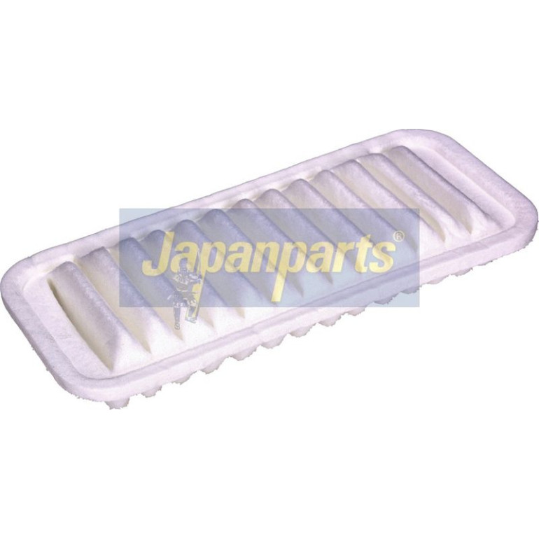 Luftfilter Toyota Yaris FA-288S Luftfilter Toyota Yaris FA-288S