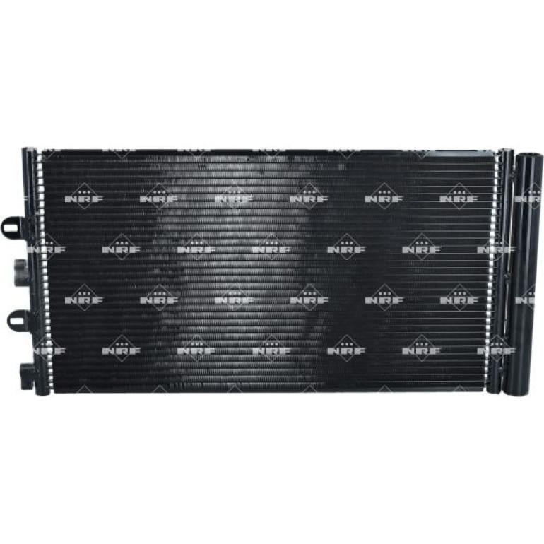 Kondensator, Klimaanlage 35606 Kondensator, Klimaanlage 35606