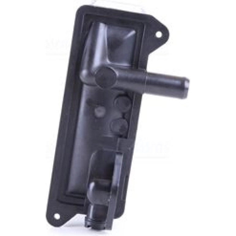 Heizkühler PKW 73964 Heizkühler PKW 73964
