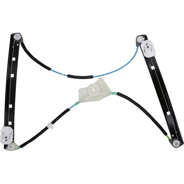 KAMOKA Fensterheber 7200029