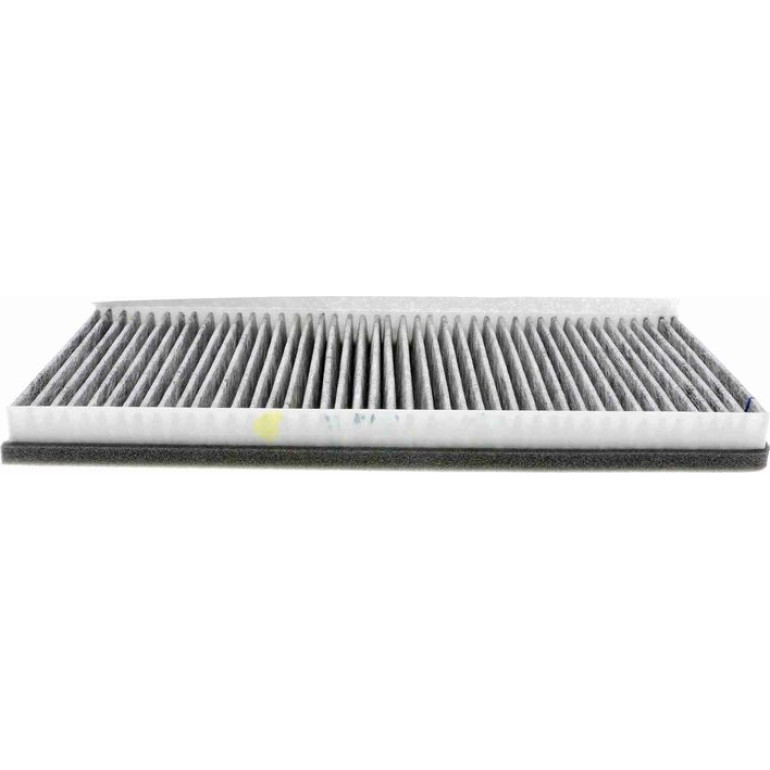 VEMO Filter, Innenraumluft V25-31-1003-1 VEMO Filter, Innenraumluft V25-31-1003-1