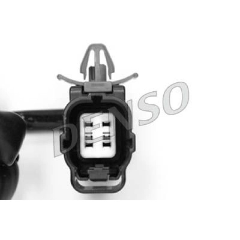 DENSO Lambdasonde DOX-0322 DENSO Lambdasonde DOX-0322