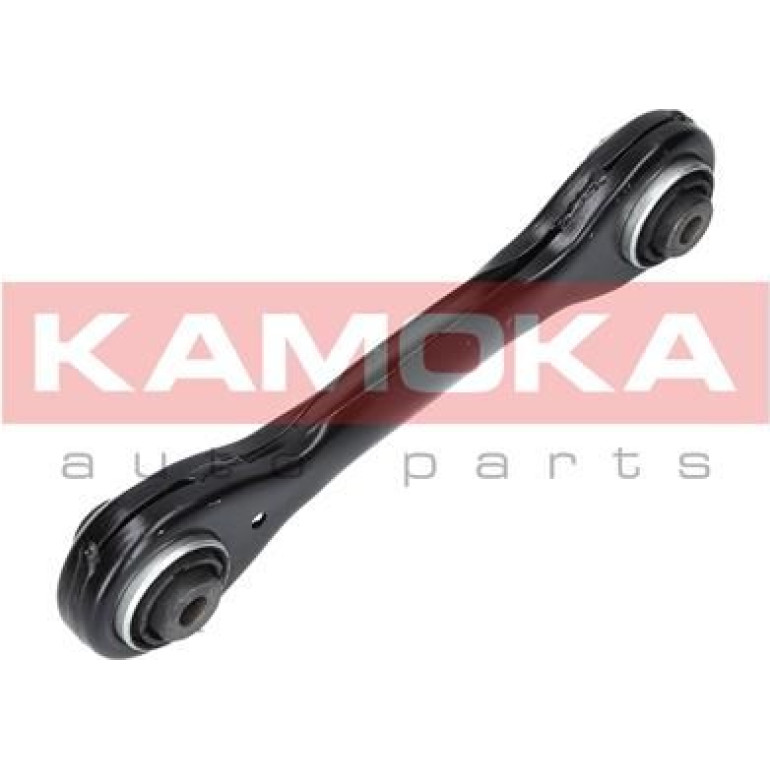 KAMOKA Lenker, Radaufhängung 9050045 KAMOKA Lenker, Radaufhängung 9050045